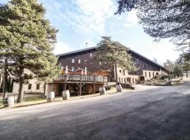 Domaine de l'Adoux