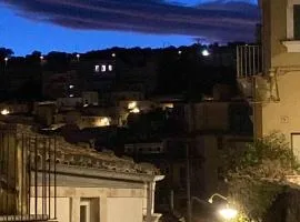 Correri 125