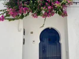 Dar Angi