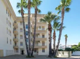 Casa vacanze Colopi