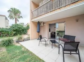 Le Cosy Canétois - A 20 min de la plage