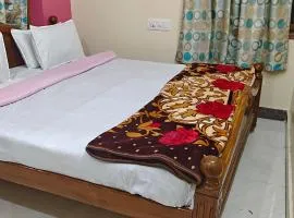 PPH Living Thulasiraman's home stay