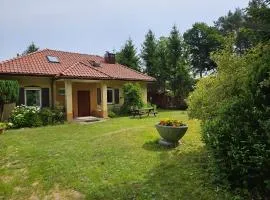 Kopalnia Wspomnień