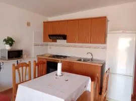 Casa Nahara