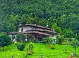 B&B AlbaChiara