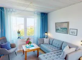 Westerbergen Rita's Haus am Meer