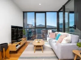 Perfectly Located Apartment near Canberra Centre - Hosted by Canstay
