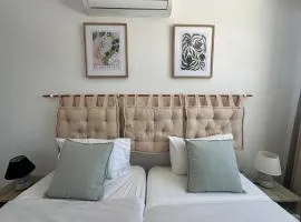 Casa da Calma - GUESTHOUSE