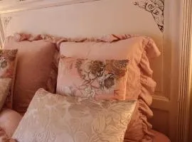Petite Chérie