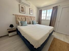 Casa da Calma - GUESTHOUSE, hotel em Alandroal