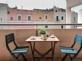 Casa di Laura