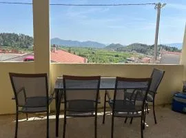 Mačola