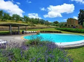 Villa Ferdinando by PosarelliVillas