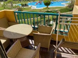 porto matrouh-original