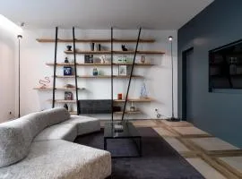 Corte Novella Hotel & Residence