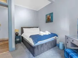 GuestReady - Lovely nest in the Old Town