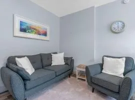 GuestReady - Lovely nest in the Old Town