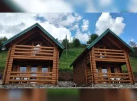 Eco Village Jasavic