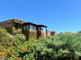 VALENTINA HOME Costa Smeralda Vista Mar