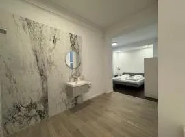 Luxurious Apartment in the Centre of Vienna