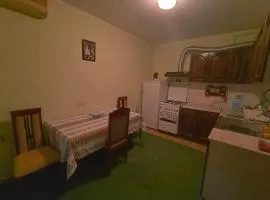 Apartman Popovic