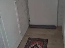 Family Home