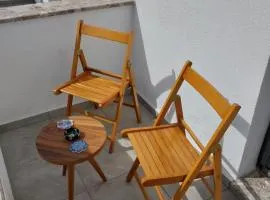 Moj Dom Küçükköy
