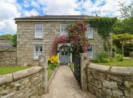 Connie's Cottage