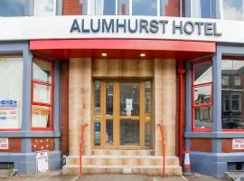 Alumhurst Hotel