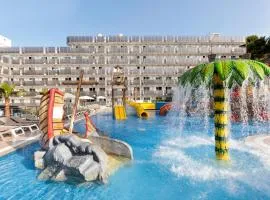 Hotel Best Cap Salou