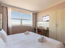 B&B Hotel Cherasco Langhe