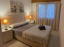 Apartamento Relax Playa Gandía