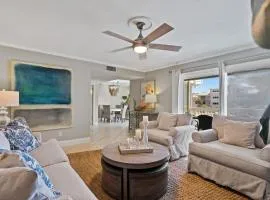 Boardwalk Unit A4