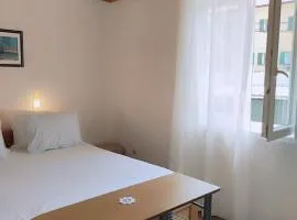Room Pero