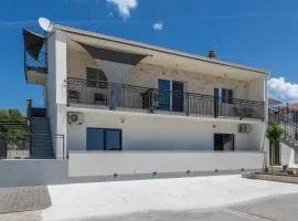 New apartment Denis