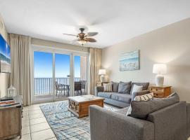 Windemere Unit 1006, hotel in Pensacola