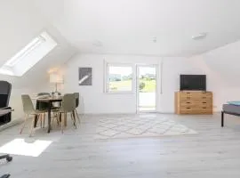 Pitlane-Apartment 2