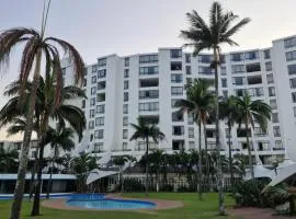 Breakers Resort, Umhlanga, Studio unit