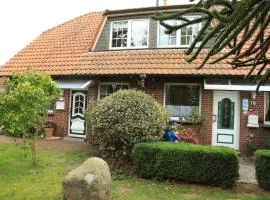 Vogelnest