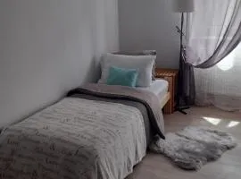 Apartmán Centro