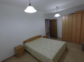 Apartman Jelena, ξενοδοχείο σε Risan