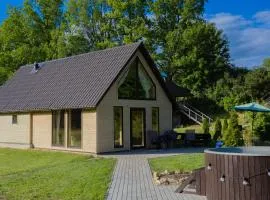 Kalna Smīžu pirtiņa