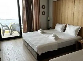 RiA BLU DELUXE HOTEL