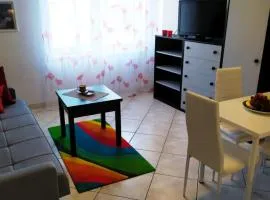 Apartamenty Plac Neptuna