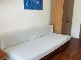 Garsonieră micuță în Constanța