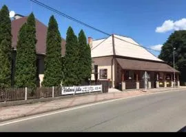 UbytkoMácháč