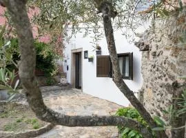 Casa da penha