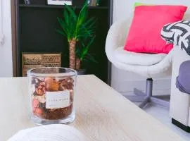 La Casita de Suances 1