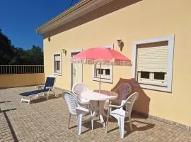 Casa do Pastana