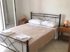 Pefki Apartment 6